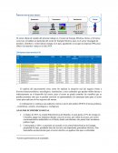 Trabajo final Teoria de las Organizaciones