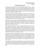 LA QUINTA COLUMNA DIGITAL