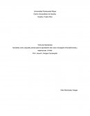 Una de las acciones más comunes en nuestro diario vivir es la toma de decisiones.