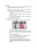 Niveles socioeconomicos y definicion de un comercial