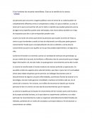 A los hombres les encanta maravillarse. Esto es la semilla de la ciencia.