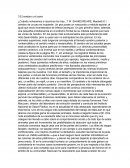 El cerebro y el carro