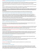 Daniel 4 estudio biblico