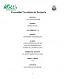 Derecho civil y el proceso legislativo para que identifique las figuras jurídicas