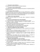 Guia de costos unidad 3