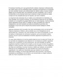 Reporte eployer branding