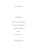 LA FOBIA EN LOS NIÑOS