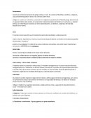 Durante el período del pensamiento griego existía un crisol de cuestiones filosóficas