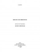 La meta. ¿Qué aplicaciones tiene la teoría de las restricciones para la gestión logística de la empresa mencionada en la película?