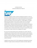 AUDITORIA DE SISTEMAS SISTEMAS DE INFORMACIÓN DE UNIMINUTO