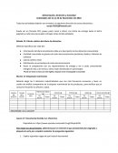 Alimentación, Nutrición y Sociedad