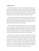 Nivelación de la ESPOL