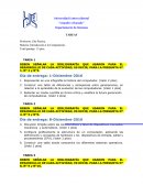 Introducción a la Computación.