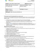 Actividad 4 Administracion de Cuentas Clave