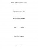 El documental comienza con el realizador mexicano muestra el surgimiento de la banda