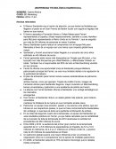 Resolución ferrari santander