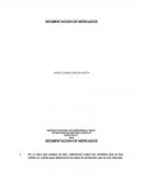 TECNOLOGIA EN GESTION LOGISTICA.