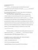 Aceptar cargo de albacea-