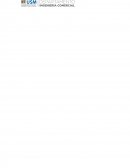 Plan para la implementacion de una gestion de la calidad