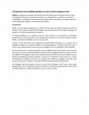 Tema- Comparación de cascos de americano.