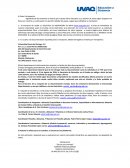 PROCEDIMIENTOS INSC EDUC A DISTANCIA UVAQ.