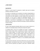 Educar en y para el siglo XXI, representa un desafío mayor para los sistemas educativos nacionales en el mundo..