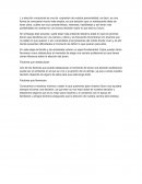 L a elección vocacional es una de expresión de nuestra personalidad..