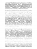 Podemos alimentar a todo el mundo.