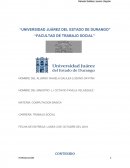 NOMBRE DEL ALUMNO: NAHELA GALILEA LOZANO GAYTÁN.