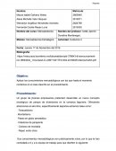 Evidencia Mercadotecnia.