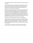 ¿Por qué Nike invierte tantos millones de dólares en promocionar su logo y su marca?.