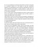 El mundo de sofia. Joestin Gaarder,