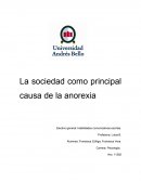 Habilidades comunicativas escritas.