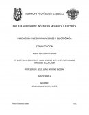 EFFICIENT, LOW-COMPLEXITY IMAGE CODING WITH A SET-PARTITIONING EMBEDDED BLOCK CODER