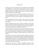Ciudad de Dios es una película basada en hechos reales dirigida por Fernando Meirelles