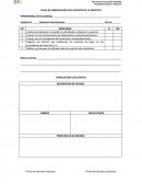 FICHA OBSERVACION DOCENTE.