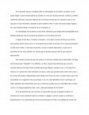 La vida después de la muerte