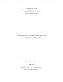 Analisis pelicula 50/50