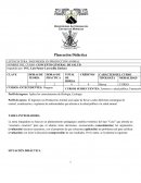 CONCEPTO GENERAL DE SALUD