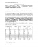 PROGRAMA DE FERTILIZACION EN EL SUELO