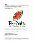 Las marcas son los signos con los cuales un empresario identifica y distingue sus productos o servicios de los demás de sus competidores.