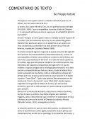 Un estudio del soneto barroco de sor Juana Inés de la Cruz