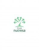 Caso Grupo Nutresa S.A.