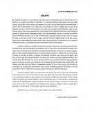 Mc Farland sin límites