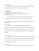 Introducción a la Higiene Industrial..