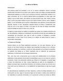 La vida en la fábrica