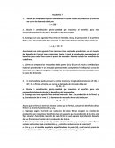 Asuma por simplicidad que un monopolista no tiene costos de producción y enfrenta una curva de demanda
