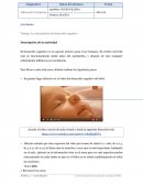 Atencion temprana desarrollo cognitivo