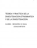 FIESTAS TRADICIONALES ESCOLARES