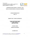 Metodos probabilisticos col 1